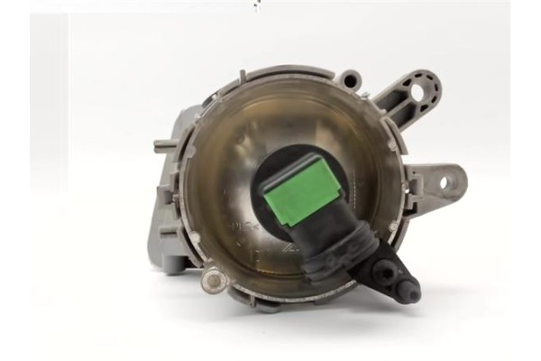 Recambio de faro antiniebla derecho para volvo v50 familiar 2.0 d referencia OEM IAM 030507500200 30698630 