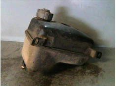 Recambio de botella expansion para land rover range rover i (ae, an, haa, hab, ham, hbm, re, rn) 2.5 tdi 4x4 referencia OEM IAM 