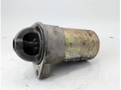Recambio de motor arranque para chevrolet spark 1.2 ltz referencia OEM IAM 96469962 FE061 96289430 , CHEVROLET | 96963483 , CHEV