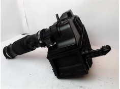 CARCASA FILTRO AIRE 165001258 