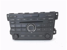RADIO / CD 14795237 14795232 