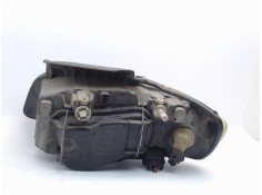 Recambio de faro delantero dcho para seat ibiza (6k1) referencia OEM IAM 6K1941044A  