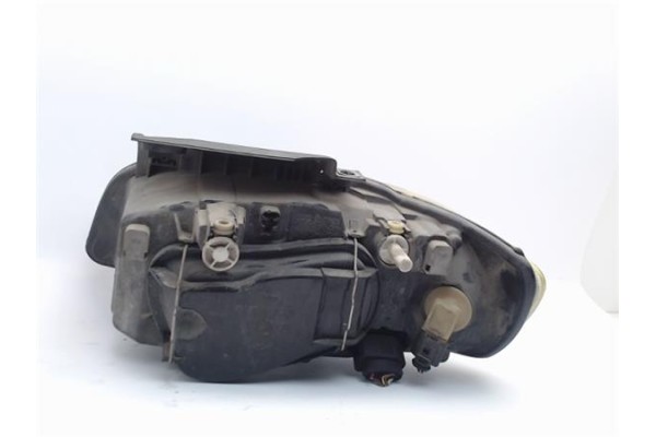 Recambio de faro delantero dcho para seat ibiza (6k1) referencia OEM IAM 6K1941044A  