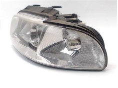 Recambio de faro delantero izquierdo para audi a4 berlina (b5) 1.9 tdi referencia OEM IAM 8D0941003AK  