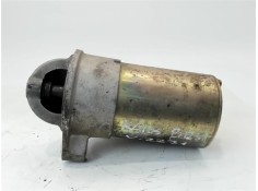 Recambio de motor arranque para chevrolet spark 1.2 ltz referencia OEM IAM 96469962 FE061 96289430 , CHEVROLET | 96963483 , CHEV