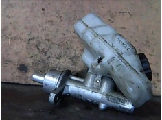 Recambio de bomba freno para opel corsa c 1.3 cdti referencia OEM IAM 93177770 93177771 