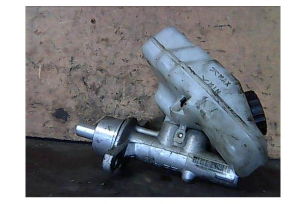 Recambio de bomba freno para opel corsa c 1.3 cdti referencia OEM IAM 93177770 93177771 