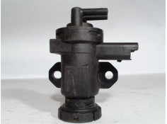ELECTROVALVULA TURBO 9635704380 0928400414 