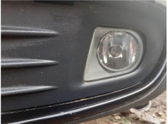 Recambio de faro antiniebla izquierdo para volvo v50 familiar 2.0 d referencia OEM IAM 0305075001 30698629 