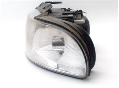 Recambio de faro delantero izquierdo para audi a4 berlina (b5) 1.9 tdi referencia OEM IAM 8D0941003AK  