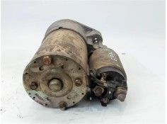 Recambio de motor arranque para chevrolet spark 1.2 ltz referencia OEM IAM 96469962 FE061 96289430 , CHEVROLET | 96963483 , CHEV