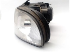 Recambio de faro delantero izquierdo para audi a4 berlina (b5) 1.9 tdi referencia OEM IAM 8D0941003AK  