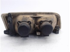 Recambio de faro delantero izquierdo para citroen zx referencia OEM IAM 10114 C8084514 
