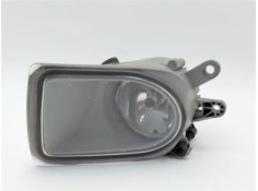 FARO ANTINIEBLA IZQUIERDO 0305075001 30698629 