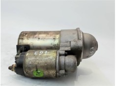 Recambio de motor arranque para chevrolet spark 1.2 ltz referencia OEM IAM 96469962 FE061 96289430 , CHEVROLET | 96963483 , CHEV