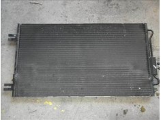 Recambio de radiador aire acondicionado para chrysler voyager (rg) 2.8 crd referencia OEM IAM   