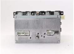 Recambio de radio / cd para mazda cx-7 er 2.2 active referencia OEM IAM 14795237 14795232 