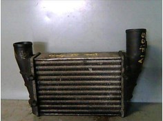 Recambio de intercooler para volkswagen golf iv berlina (1j1) 1.9 tdi referencia OEM IAM  058145805A 