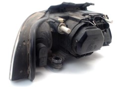 Recambio de faro delantero izquierdo para audi a4 berlina (b5) 1.9 tdi referencia OEM IAM 8D0941003AK  