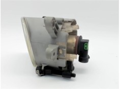 Recambio de faro antiniebla izquierdo para volvo v50 familiar 2.0 d referencia OEM IAM 0305075001 30698629 