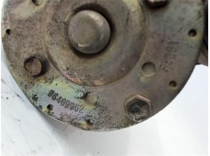 Recambio de motor arranque para chevrolet spark 1.2 ltz referencia OEM IAM 96469962 FE061 96289430 , CHEVROLET | 96963483 , CHEV