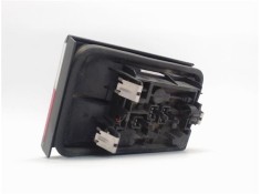 Recambio de piloto porton trasero derecho para citroen xantia berlina referencia OEM IAM   