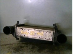 Recambio de intercooler para volkswagen golf iv berlina (1j1) 1.9 tdi referencia OEM IAM  058145805A 