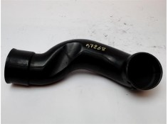 CARCASA FILTRO AIRE 282121H000 