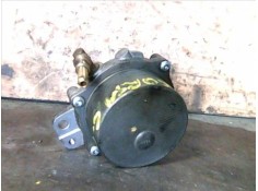 DEPRESOR FRENO 73501167 729024001 