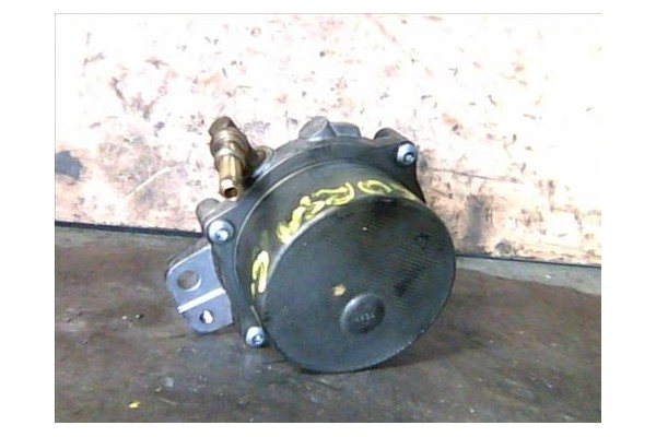 Recambio de depresor freno para opel corsa c 1.3 cdti referencia OEM IAM 73501167 729024001 