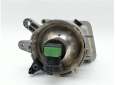 Recambio de faro antiniebla izquierdo para volvo v50 familiar 2.0 d referencia OEM IAM 0305075001 30698629 