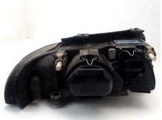 Recambio de faro delantero izquierdo para audi a4 berlina (b5) 1.9 tdi referencia OEM IAM 8D0941003AK  