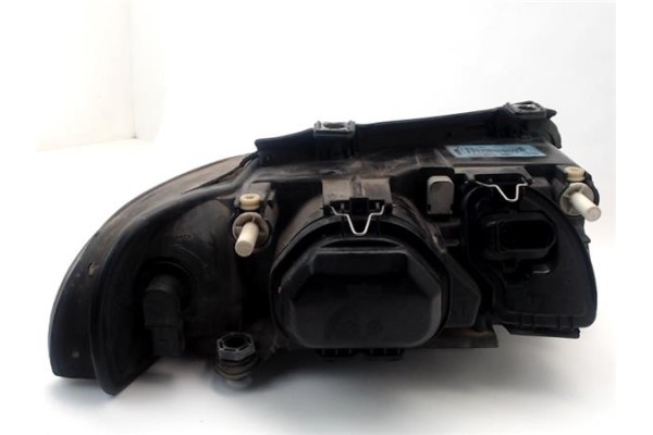 Recambio de faro delantero izquierdo para audi a4 berlina (b5) 1.9 tdi referencia OEM IAM 8D0941003AK   Recambio de faro delantero izquierdo para audi a4 berlina (b5) 1.9 tdi referencia OEM IAM 8D0941003AK