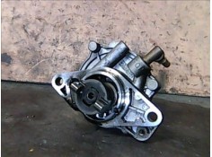 Recambio de depresor freno para opel corsa c 1.3 cdti referencia OEM IAM 73501167 729024001 