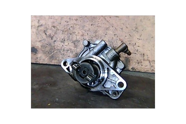Recambio de depresor freno para opel corsa c 1.3 cdti referencia OEM IAM 73501167 729024001 