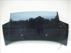 Recambio de capo para citroen c2 1.4 sx referencia OEM IAM   