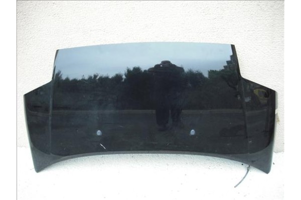 Recambio de capo para citroen c2 1.4 sx referencia OEM IAM   