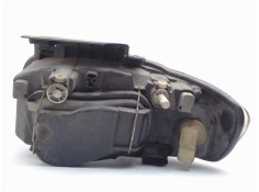 Recambio de faro delantero dcho para seat ibiza (6k1) referencia OEM IAM 6K1941044A  