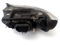 Recambio de faro delantero izquierdo para audi a4 berlina (b5) 1.9 tdi referencia OEM IAM 8D0941003AK  
