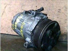 COMPRESOR AIRE ACOND. 13197538 SD6V10 1513F 93187225 OPEL | 4706817 OPEL | 13106850 OPEL