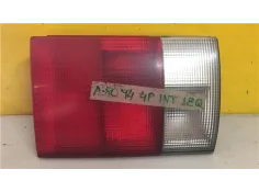 Recambio de piloto interior izquierdo para audi 100 berlina (c4) 2.0 básico referencia OEM IAM 8A0945093J  