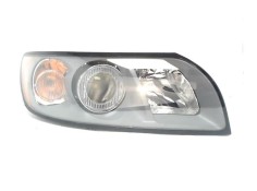 FARO DELANTERO DCHO 31335222 0301198204 30698886 VOLVO | 31213185 VOLVO