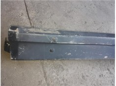 Recambio de paragolpes delantero para peugeot j5 furgón (290l) referencia OEM IAM   