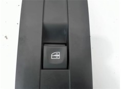 Recambio de mando elevalunas delantero derecho para renault grand scenic iv 1.2 tce referencia OEM IAM 809605274R  
