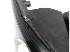 Recambio de faro delantero dcho para volvo v50 familiar 2.0 d referencia OEM IAM 31335222 0301198204 30698886 , VOLVO | 31213185