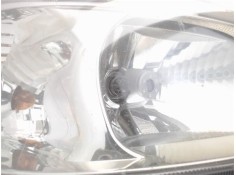 Recambio de faro delantero dcho para seat ibiza (6k1) referencia OEM IAM 6K1941044A  