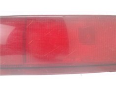 Recambio de piloto trasero central para hyundai galloper referencia OEM IAM 92405M20  