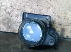 Recambio de faro antiniebla para audi a6 berlina (4b2) 1.9 tdi referencia OEM IAM