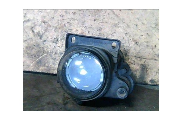 Recambio de faro antiniebla para audi a6 berlina (4b2) 1.9 tdi referencia OEM IAM   