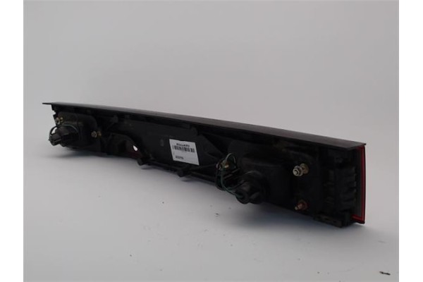 Recambio de piloto marcha atras para nissan 200 sx (s13) referencia OEM IAM 13263288  